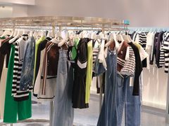 -王府井百货(总府店)