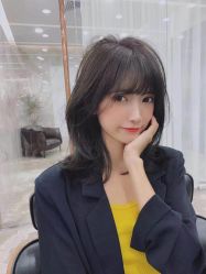 -海文形象管理