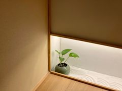 -常乐·对症推拿(嘉里中心第132分店)