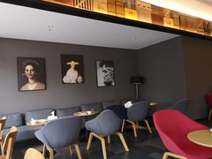 -苏州观前平江CitiGO欢阁酒店