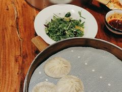 -宋都禾源·灌汤包子(汉兴路直营店)