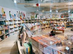 -方所(华润万象城店)
