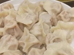 -浩家苑菜馆(汉口路店)