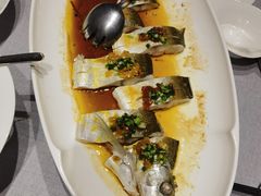 -青螺餐厅·家宴(松雅湖店)