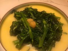 -姜君·千岛湖鱼头馆(浦东大道店)