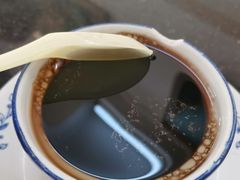 龟苓膏-達揚原味燉品(文明路店)
