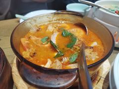 -四道菜·福建菜馆(新街口金鹰店)