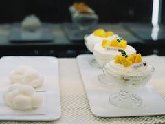 -Makumo·卷云家庭料理餐厅(美糖广场店)