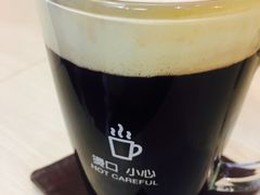-813芭依珊 BAESAn(汇港购物中心店)