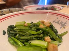 -江味龙虾馆·裸蓝龙虾(南山店)
