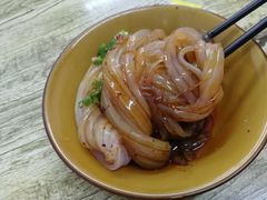 -小陈方酥锅盔(古城总店)