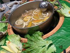 -椰小鸡·琼州糟粕醋(美兰缤纷城店)