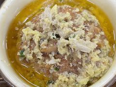 -协和菜馆(凤凰街店)