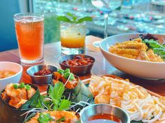 -SUSU·小苏苏(国贸商城店)