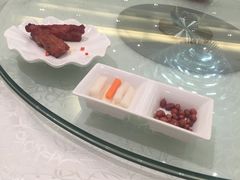 -亢龙太子酒轩(东湖店)