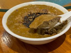 -荣家小吃(紫阳街店)