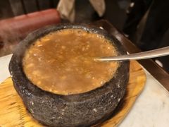 -径山十八道·风味民间菜(杭州总店)