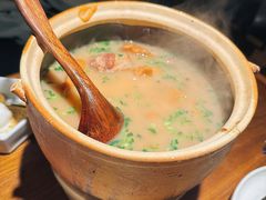 -清水亭湖北菜(大屯DT51店)