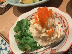 -德川家日本料理(顺义华联店)