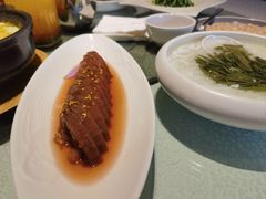 -松鹤楼(山塘街店)