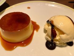 -萨莉亚意式餐厅(杭州西溪龙湖天街店)