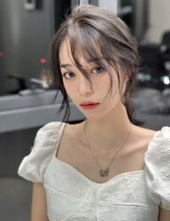 -丝源发型