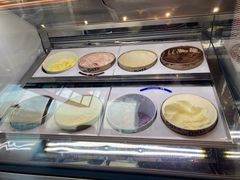 -星伦多自助料理·涮烤一体(杭州来福士店)