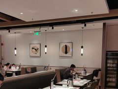 -九毛九西北菜(番禺万达店)