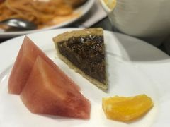 -德大西餐社(云南南路店)