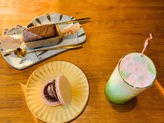 -IFIF 如果花園(宽厚里店)