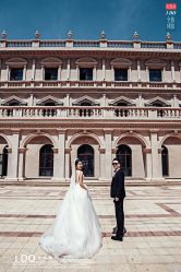 -伯爵风尚全球旅拍