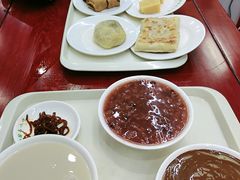 -护国寺小吃(地安门店)