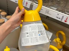 -宜家家居(高新商场店)