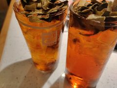 -左庭右院鲜牛肉火锅(苏州园区永旺店)