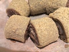 -范家小馆·烤鸭新京菜(金融街店)