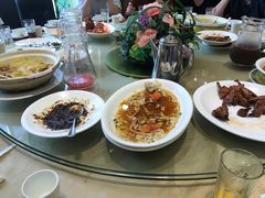 -金时代顺风大酒店(协泰店)