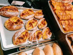 -麦陌(正弘城店)