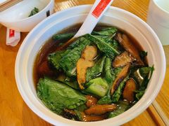 -宜宾燃面旗舰店