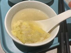 -百年果林椰子鸡(益田假日里店)