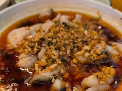 -风波庄(罍街分舵)