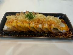 -天成·川菜家宴(礼岗店)