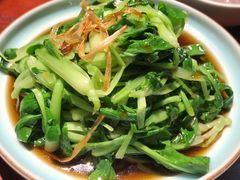 -北平食府(马鞍山路店)