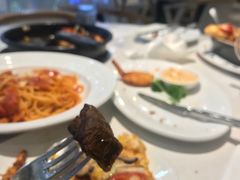 -必胜客(蚌埠东海万达店)