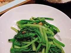 -紫泥369粗粮季(四牌楼店)