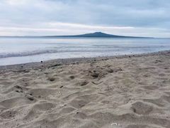 -Takapuna Beach Cafe