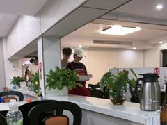 -阿勇海鲜排档2号(朱家尖店)