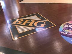 -BHG Market Place(水游城店)