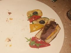 -Bco豆库(星耀天地店)