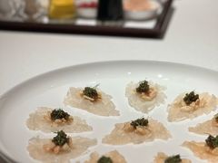 -炳胜私厨(中达旗舰店)