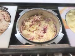 -哈根达斯(天河城店)